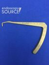 ACUFEX 7207282 Director PCL Tibial Tip Aimer