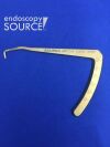 ACUFEX 7207282 Director PCL Tibial Tip Aimer