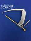 CONCEPT 8731 Concept Pinn-ACL Cruciate Guide 8731