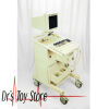 ULTRAMARK 4A Ultrasound - OB / GYN