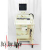 ULTRAMARK 4A Ultrasound - OB / GYN