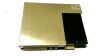 GE KTZ207265  CPP22b.P6 Power Supply OB / GYN