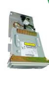 SIEMENS 10438376 DVD RW Shared Service