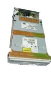 SIEMENS 10038330 DVD RW Shared Service