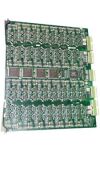 SIEMENS 7470490 TRB/F Shared Service