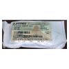 SYNTHES 239.78 Adult Osteotomy Plate, 90&deg