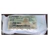 SYNTHES 239.78 Adult Osteotomy Plate, 90&deg
