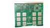 SIEMENS PM30-32088 RC Board Shared Service