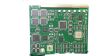 SIEMENS PM30-30385 Backend B6 Shared Service