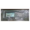 SYNTHES 237.94 Condylar Plate