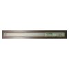 SYNTHES 292.18 Kirschner Wire