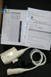 GE 3S-RC Ultrasound Transducer