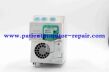 GE E-COVX GE Datex-Ohmeda patient monitor E-COVX gas module Module