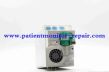 GE E-COVX GE Datex-Ohmeda patient monitor E-COVX gas module Module