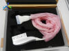 GE 9L-RS Ultrasound Transducer