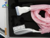 GE 9L-RS Ultrasound Transducer
