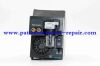 GE M-CAIOV GE Datex-Ohmeda patient monitor M-CAIOV gas module Module