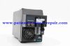 GE M-CAIOV GE Datex-Ohmeda patient monitor M-CAIOV gas module Module