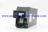 GE M-CAIOV GE Datex-Ohmeda patient monitor M-CAIOV gas module Module