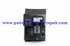 GE M-CAIOV GE Datex-Ohmeda patient monitor M-CAIOV gas module Module