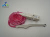 GE E6C-RC Ultrasound Transducer