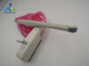 GE E6C-RC Ultrasound Transducer