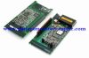 GE MS-5 GE Solar8000 8000i 8000m patient monitor TRAM 451M module spo2 board Masmo MS-5  Monitor