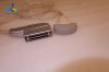 GE C2-5-RS Ultrasound Transducer
