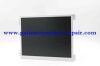 MINDRAY G104S1 Mindray IMEC10 patient monitor display G104S1 Monitor