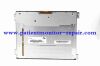 MINDRAY G104S1 Mindray IMEC10 patient monitor display G104S1 Monitor
