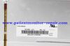 MINDRAY G104S1 Mindray IMEC10 patient monitor display G104S1 Monitor