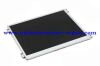 MINDRAY G104S1 Mindray IMEC10 patient monitor display G104S1 Monitor