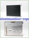 MINDRAY G104S1 Mindray IMEC10 patient monitor display G104S1 Monitor