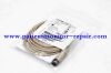PHILIPS 21075A  Temperature Probe  