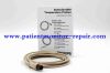 PHILIPS 21075A  Temperature Probe  