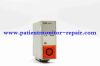 PHILIPS M1020A  PHILIPS M1020A C.O. module used for M1205A Module