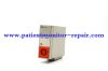 PHILIPS M1020A  PHILIPS M1020A C.O. module used for M1205A Module