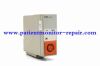 PHILIPS M1020A  PHILIPS M1020A C.O. module used for M1205A Module