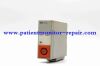PHILIPS M1020A  PHILIPS M1020A C.O. module used for M1205A Module