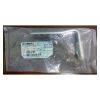 SYNTHES 237.74 Condylar Plate