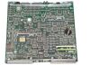 SIEMENS 08253552 RDP5 Shared Service