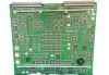 SIEMENS 08241472 BDM2 Shared Service