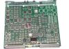SIEMENS 08241462 CSD2 Shared Service