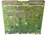 SIEMENS 41482 IOV2 Shared Service