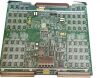 SIEMENS 51561 RX4 Shared Service