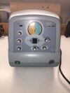 Used RESPIRONICS CA-3000 Cough Assist Device For Sale - DOTmed Listing ...