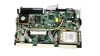 ALOKA EP483000CC CPU Board Shared Service