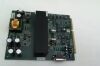 MEDISON BD-336-MTR 1A Motor Board OB / GYN