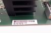 MEDISON BD-336-MTR 1A Motor Board OB / GYN
