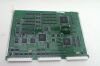 MEDISON 332-02-007-3A Video Manager Board OB / GYN